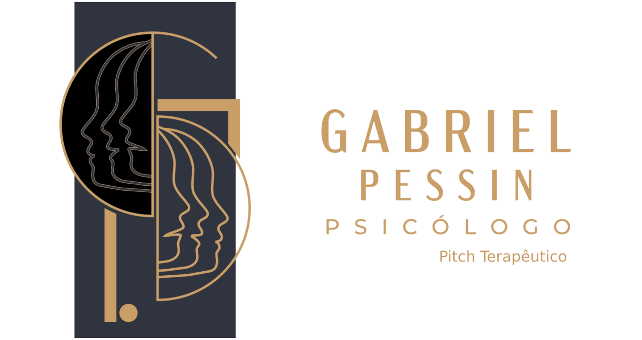 Logo Dra. Geovana Paixão Tegon